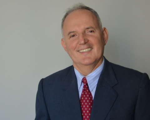 Organization manager of the presidential office: "Dina Boluarte has found an office in chaos"