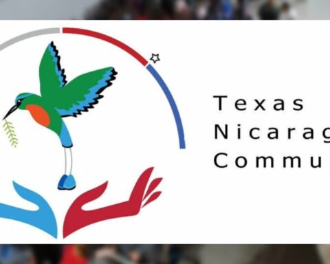 Organization that supports Nicaraguan migrants requests donations to continue humanitarian work