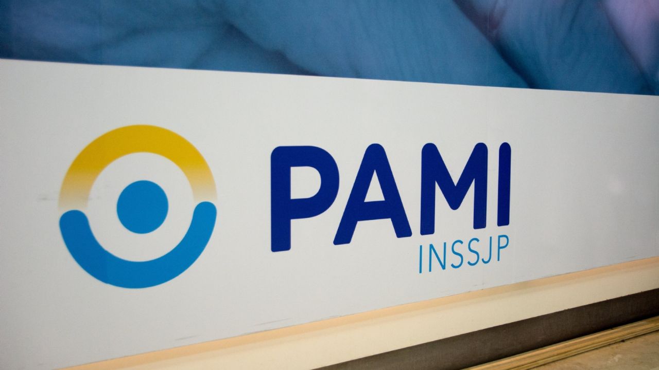 PAMI announced great news for its affiliates
