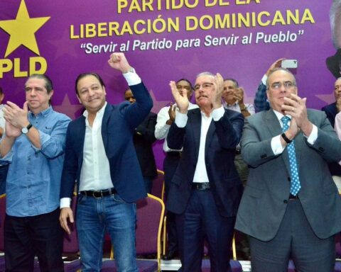 ABEL MARTINEZ IN ASSEMBLY PLD 02