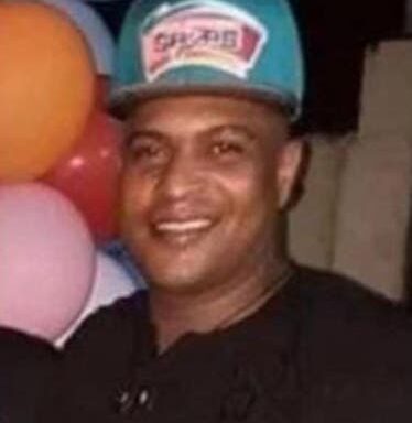 3 Actuality 18 2 1p02