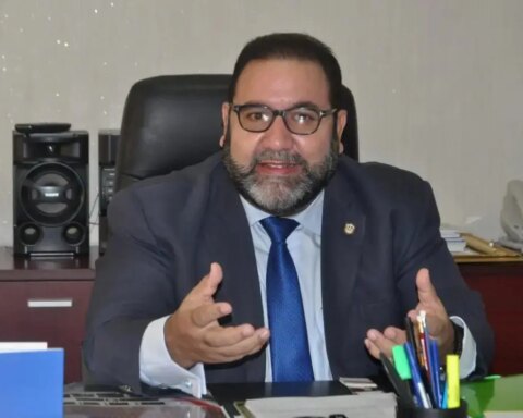 Posición de PRSC sobre “mano dura” contra la delincuencia y criminalidad