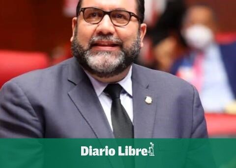 PRSC says budget was approved in accordance with the Constitution