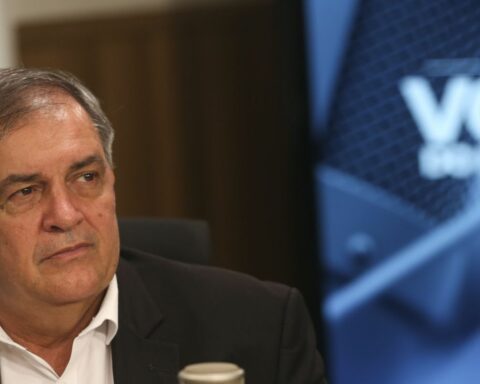 Pandemic leaves legacy for Science and Technology, says minister