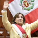 Paraguay calls for a constructive dialogue for stability in Peru