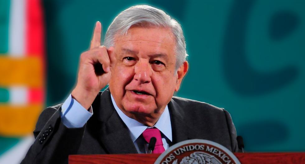 Parliamentarians from Mexico claim AMLO's interference in Peru