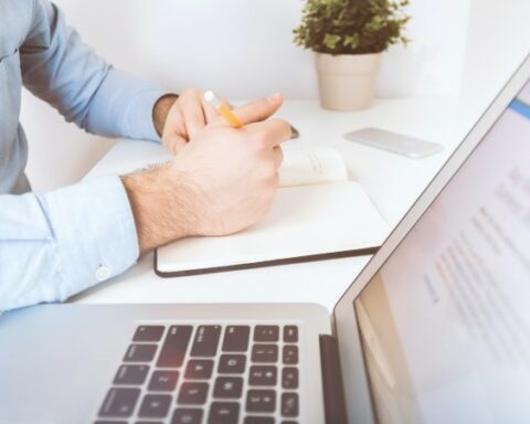 Paying your loans on time helps to have better financial health