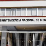 Pedro Castillo: SBN recovers land in Chilca ceded to a businesswoman who paid bribes