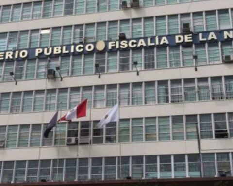 Pedro Castillo: The National Prosecutor's Office collected testimonies from former ministers in the investigation of the coup d'état