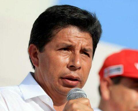 Pedro Castillo: The National Prosecutor's Office received a statement from more former ministers under investigation for rebellion