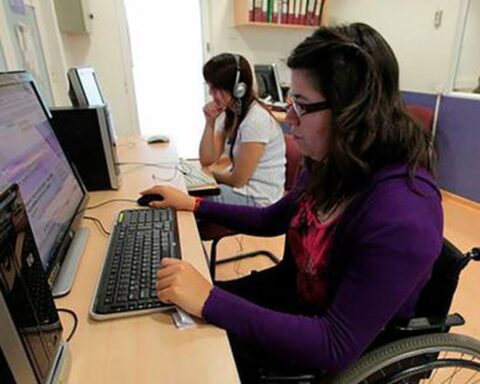 People with disabilities: What are their labor rights and what obligations do companies have?