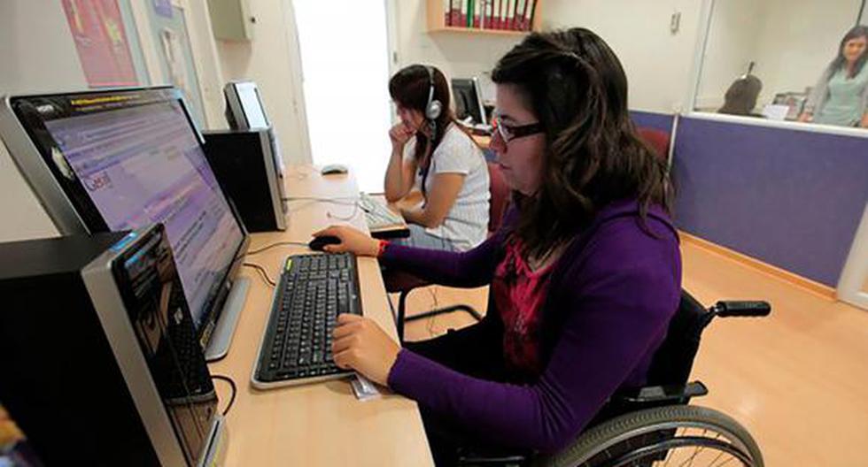 People with disabilities: What are their labor rights and what obligations do companies have?