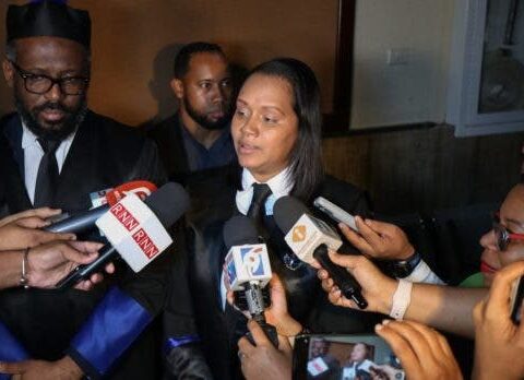 Pepca, convencida de que tribunal emitirá auto de apertura a juicio caso Antipulpo