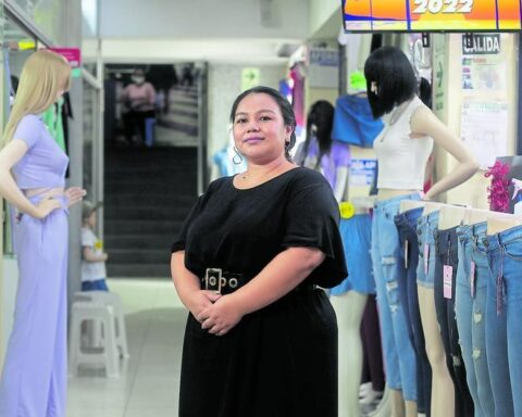 [Perfiles21] Susana Saldaña: ​​"Governments have used us for the photo"