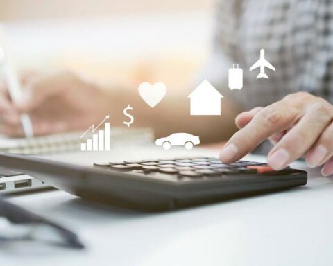 Personal finances: How to organize them at these end of the year parties?