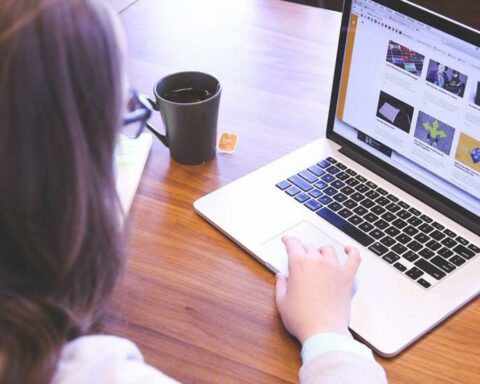 Peru exceeds one million fixed internet connections with fiber optics