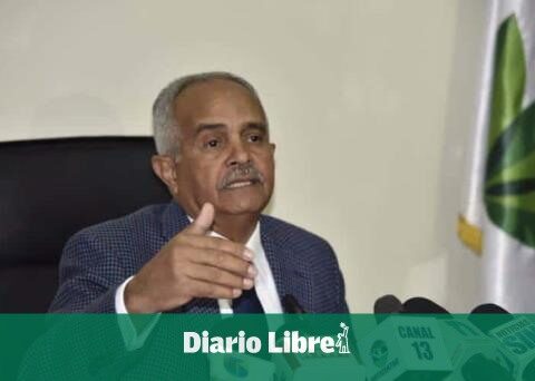 Phytozoosanitary, challenge of the DR agricultural sector