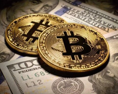 Pilot with cryptocurrencies in Colombia is about to end