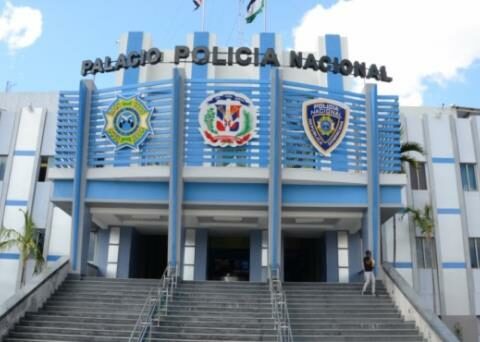 Police version of the man who killed in Villa Juana