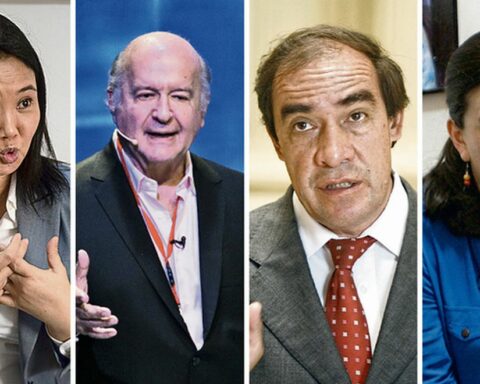 Political parties and leaders begin to look at 2024 due to electoral advancement