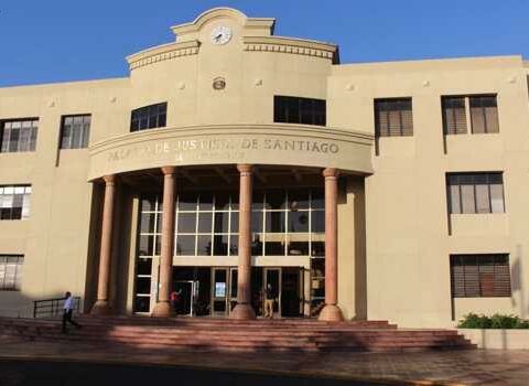 Postponed coercion accused of kidnapping Colombians