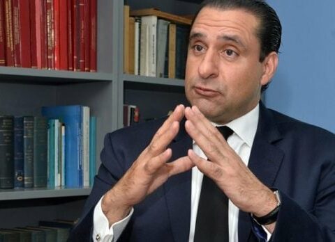 Presidente de Finjus a favor de jueces que han variado medidas de coerción