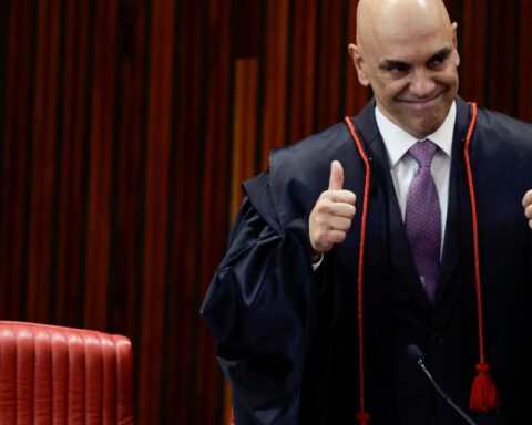 President of the TSE says that diplomacy represents fairness of the elections