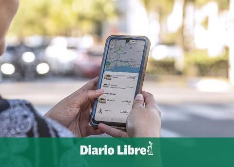 Pro Consumidor plans to audit digital applications