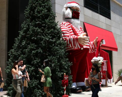 Procon-RJ launches guidance booklet for end-of-year purchases