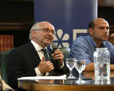 Protocol of action to guarantee the right to Inclusive Education of people with disabilities