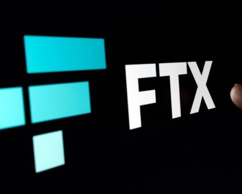 Psychoactive drugs and the bankruptcy of the cryptocurrency giant FTX