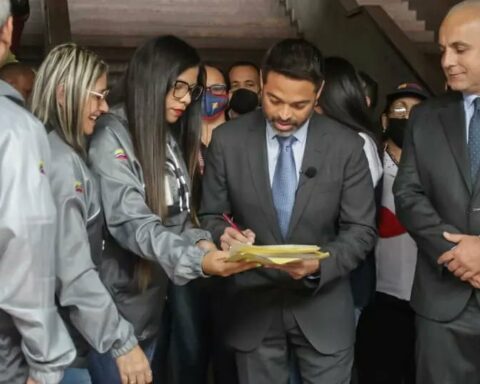 Public Defense seeks to expedite criminal cases