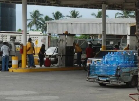 Gasto público en 2023 superará lo previsto