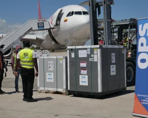 RD, cuatro años con presupuesto de trece dígitos