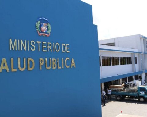 RD notifica 2 nuevos casos de cólera