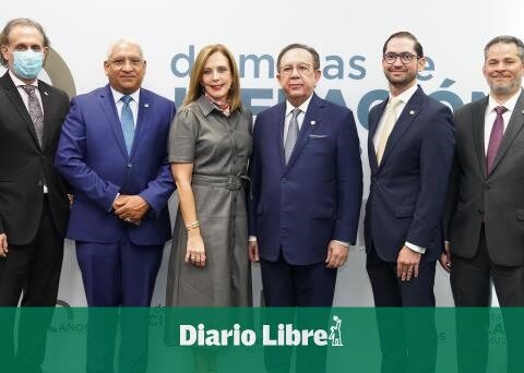 Rate as successful implementation of monetary policy