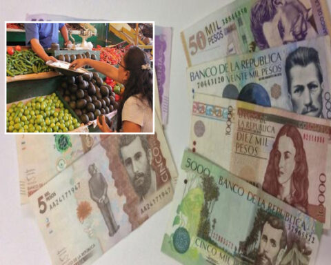 Impuestos serbicios tarjetas de crédito colombia