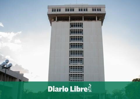 Reduction of bank account holdings can vary quickly