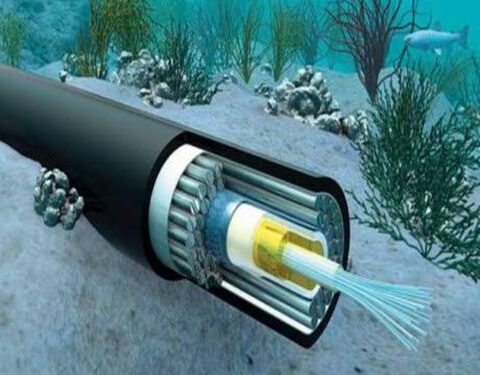 cable, Cuba, Estados Unidos