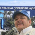 Relatives of Medardo Mairena demand more frequent visits in "El Chipote"