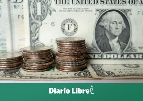 Remittances received until November decreased 5.8%