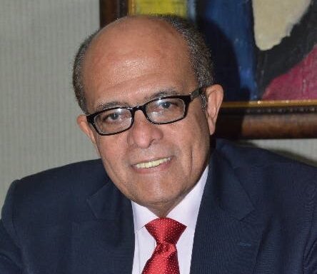 Muere el reconocido neurólogo José Silié Ruiz