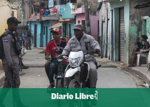 Reports 23 deaths in 2 months in 'exchanges of shots'