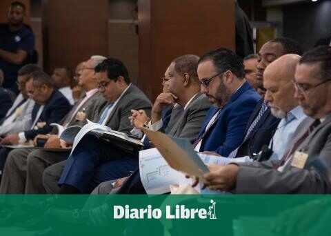 Results of the primaries could be digitized