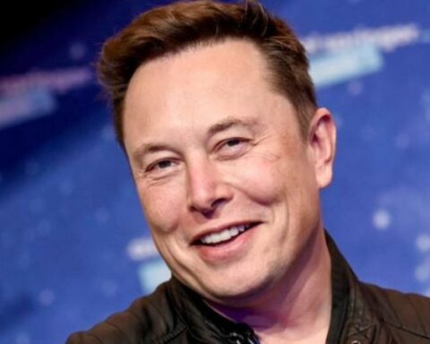 Retaliation with the press?: Elon Musk disabled 'Twitter Spaces'