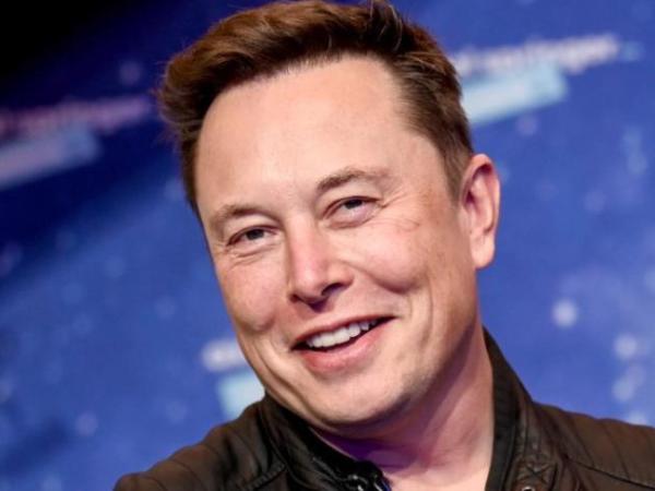 Retaliation with the press?: Elon Musk disabled 'Twitter Spaces'