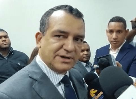 Review of the Electoral Regime Law will continue