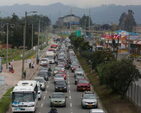 Road accidents during Christmas have fallen by 71% in the country