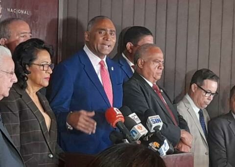 Roberto Fulcar's family will sue for false accusations