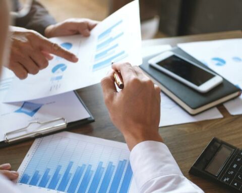 SMEs: How to have better collection management